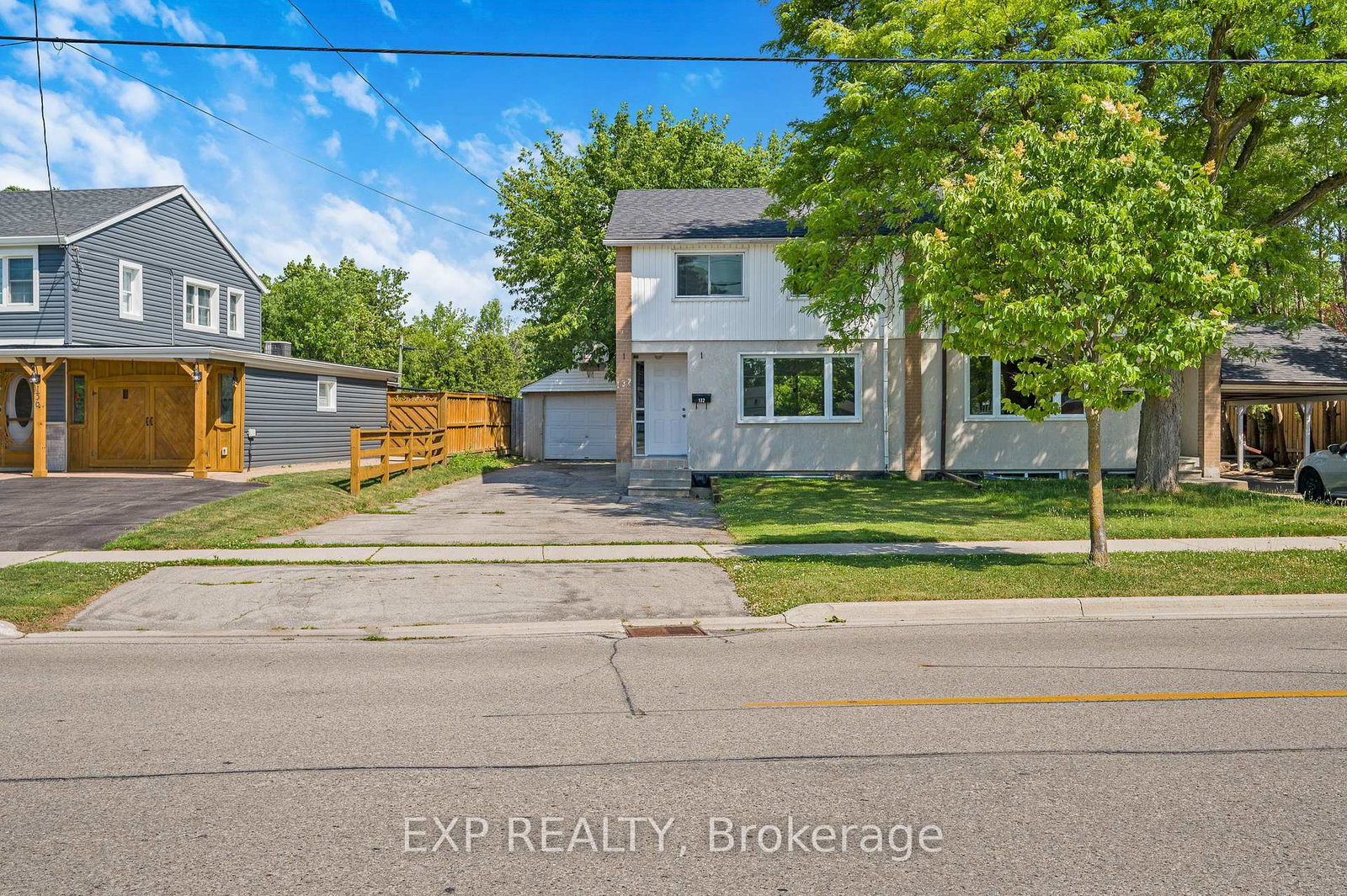132-heslop-road-milton-ontario-w13727754