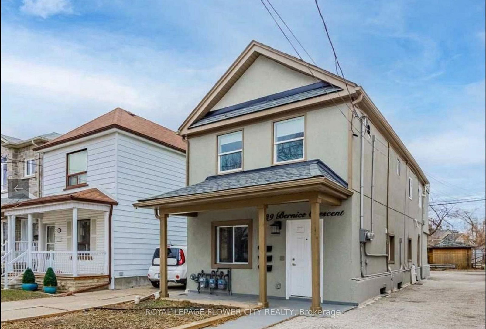 29-bernice-crescent-toronto-toronto-ontario-w13727778