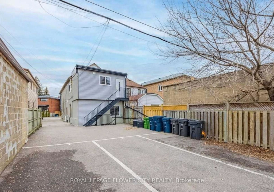 29-bernice-crescent-toronto-toronto-ontario-w13727778