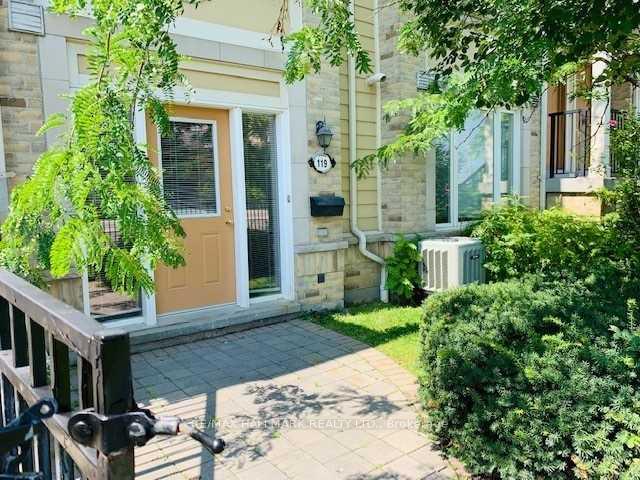 4960-winston-churchill-boulevard-mississauga-ontario-w13727788