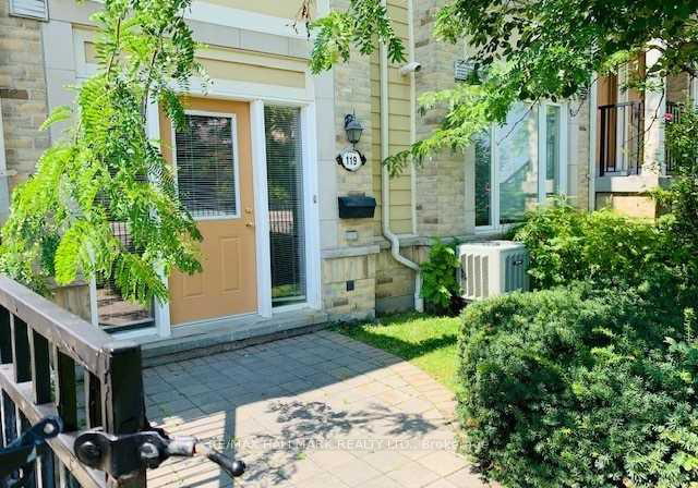 4960-winston-churchill-boulevard-mississauga-ontario-w13727788