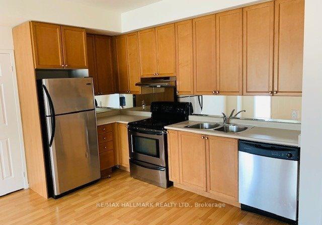 4960-winston-churchill-boulevard-mississauga-ontario-w13727788