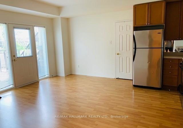 4960-winston-churchill-boulevard-mississauga-ontario-w13727788