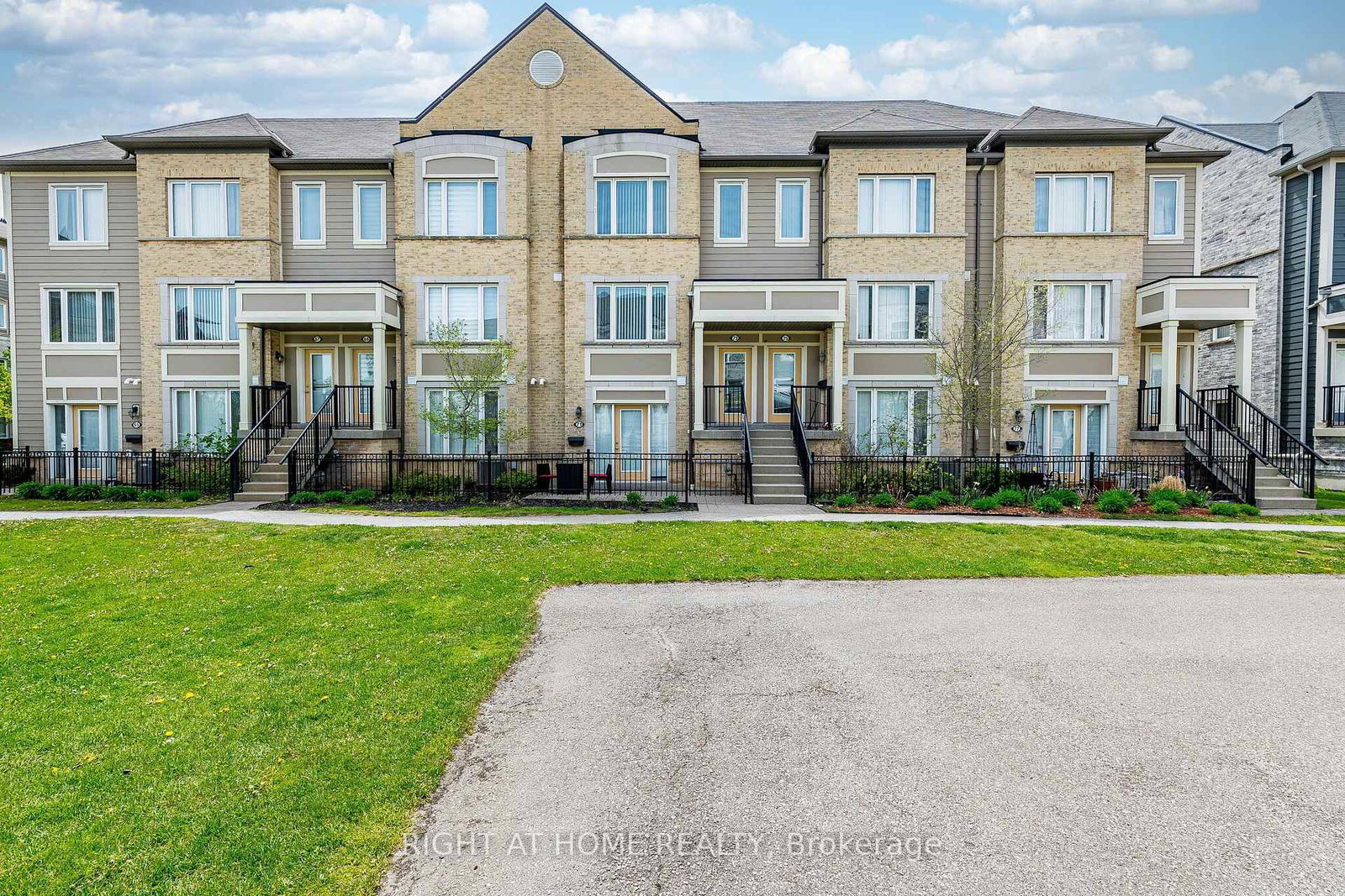 5650-winston-churchill-boulevard-w-mississauga-ontario-w13727792