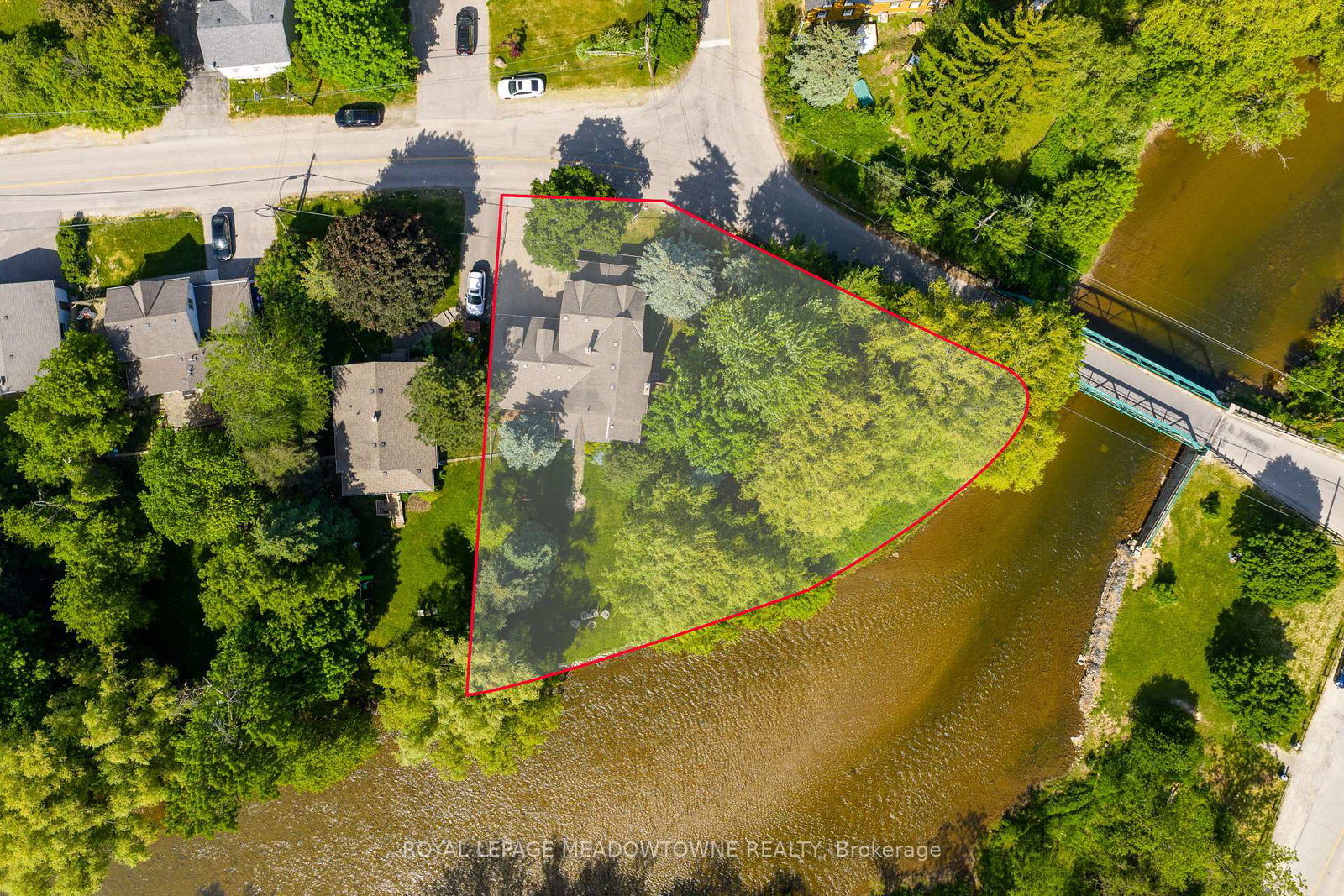 7736-churchville-road-brampton-ontario-w13727798