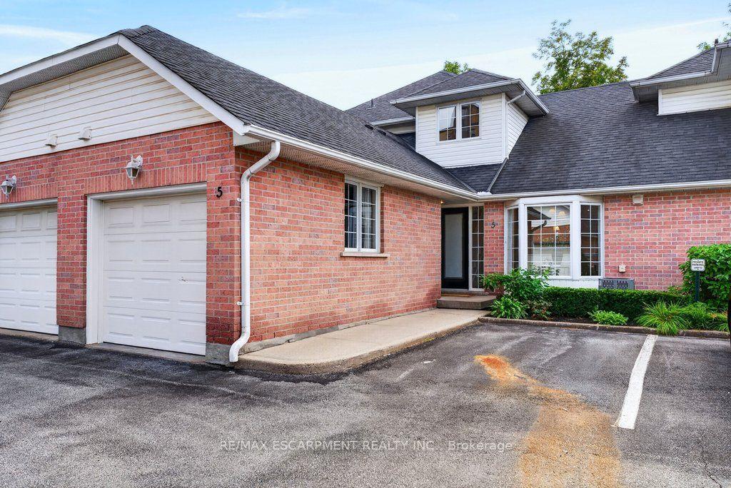 243woodward-avenue-burlington-ontario-w13727806