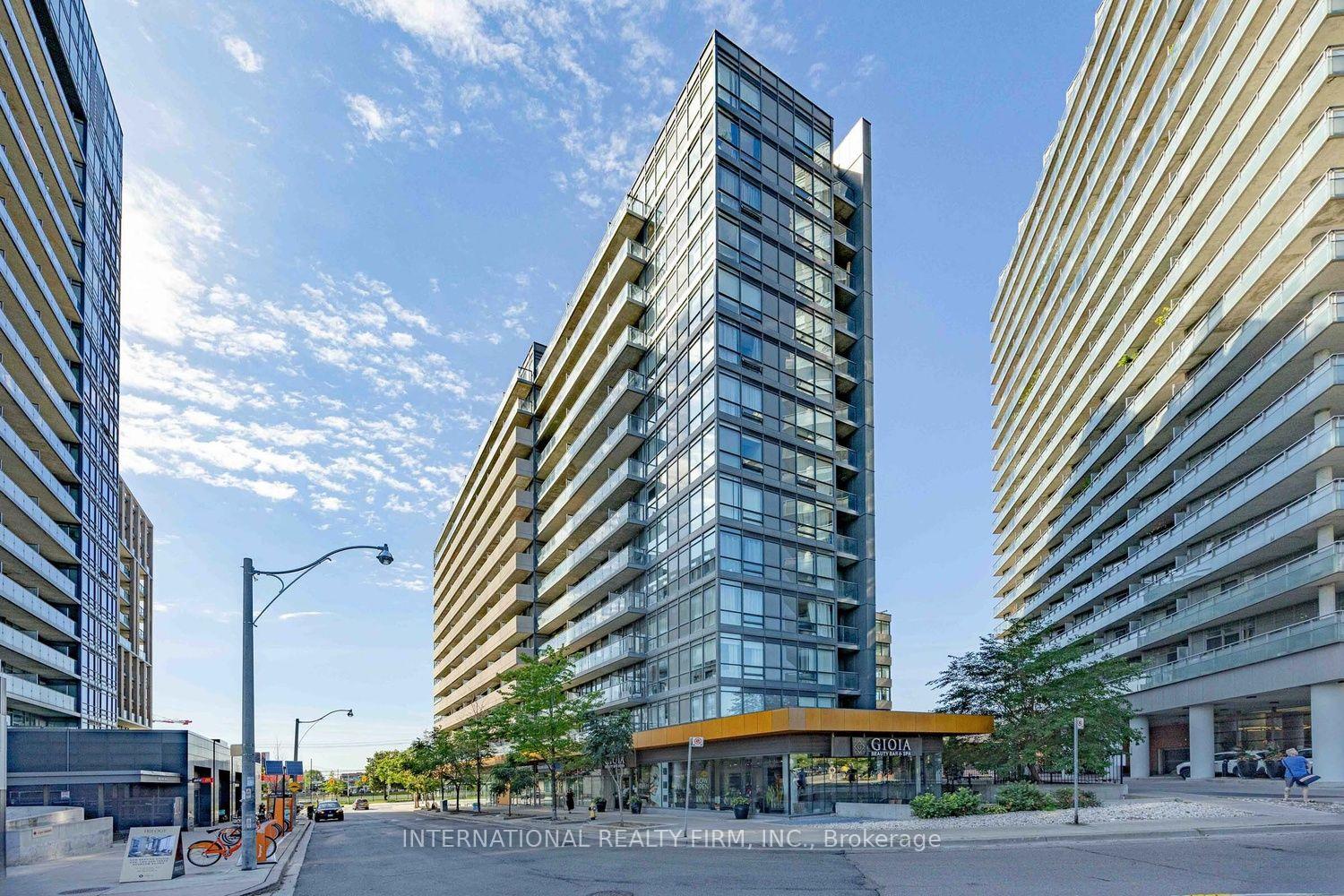 20-joe-shuster-way-toronto-toronto-ontario-w13727830