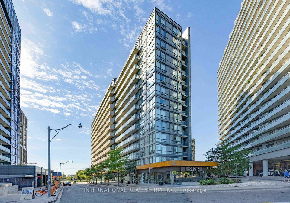 20-joe-shuster-way-toronto-toronto-ontario-w13727830