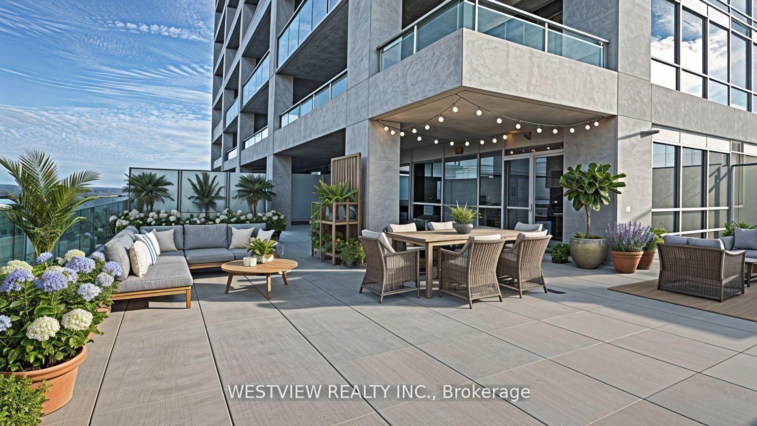 16-brookers-lane-toronto-etobicoke-ontario-w13727834