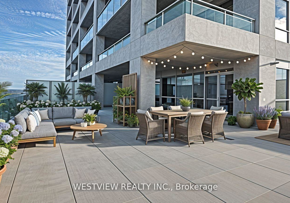 16-brookers-lane-toronto-etobicoke-ontario-w13727834