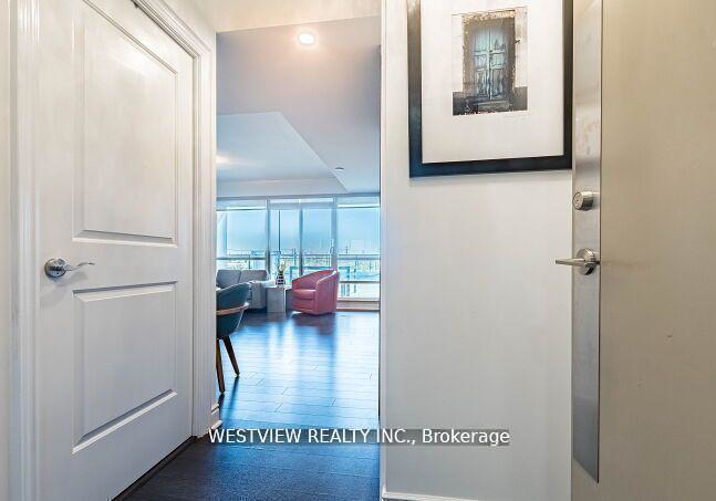 16-brookers-lane-toronto-etobicoke-ontario-w13727834