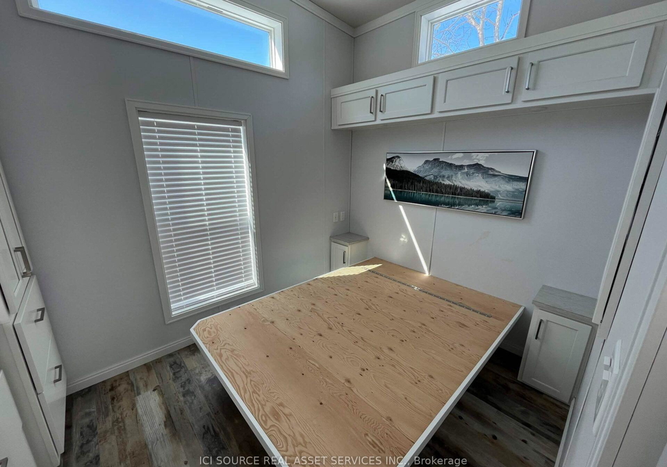 18478-duffys-lane-caledon-ontario-w13727838