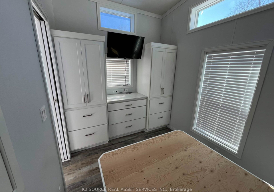 18478-duffys-lane-caledon-ontario-w13727838