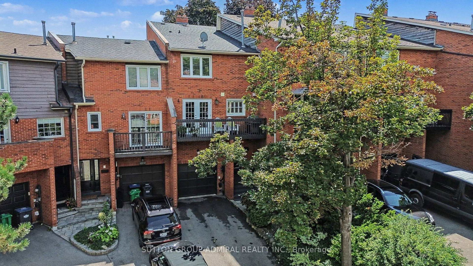 1230-cornerbrook-place-mississauga-ontario-w13727844