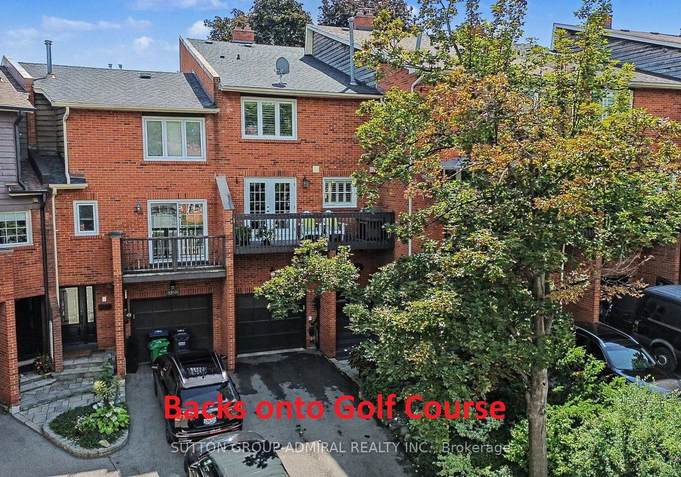 1230-cornerbrook-place-mississauga-ontario-w13727844