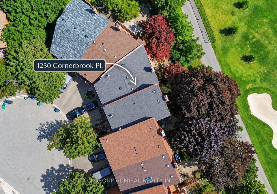 1230-cornerbrook-place-mississauga-ontario-w13727844