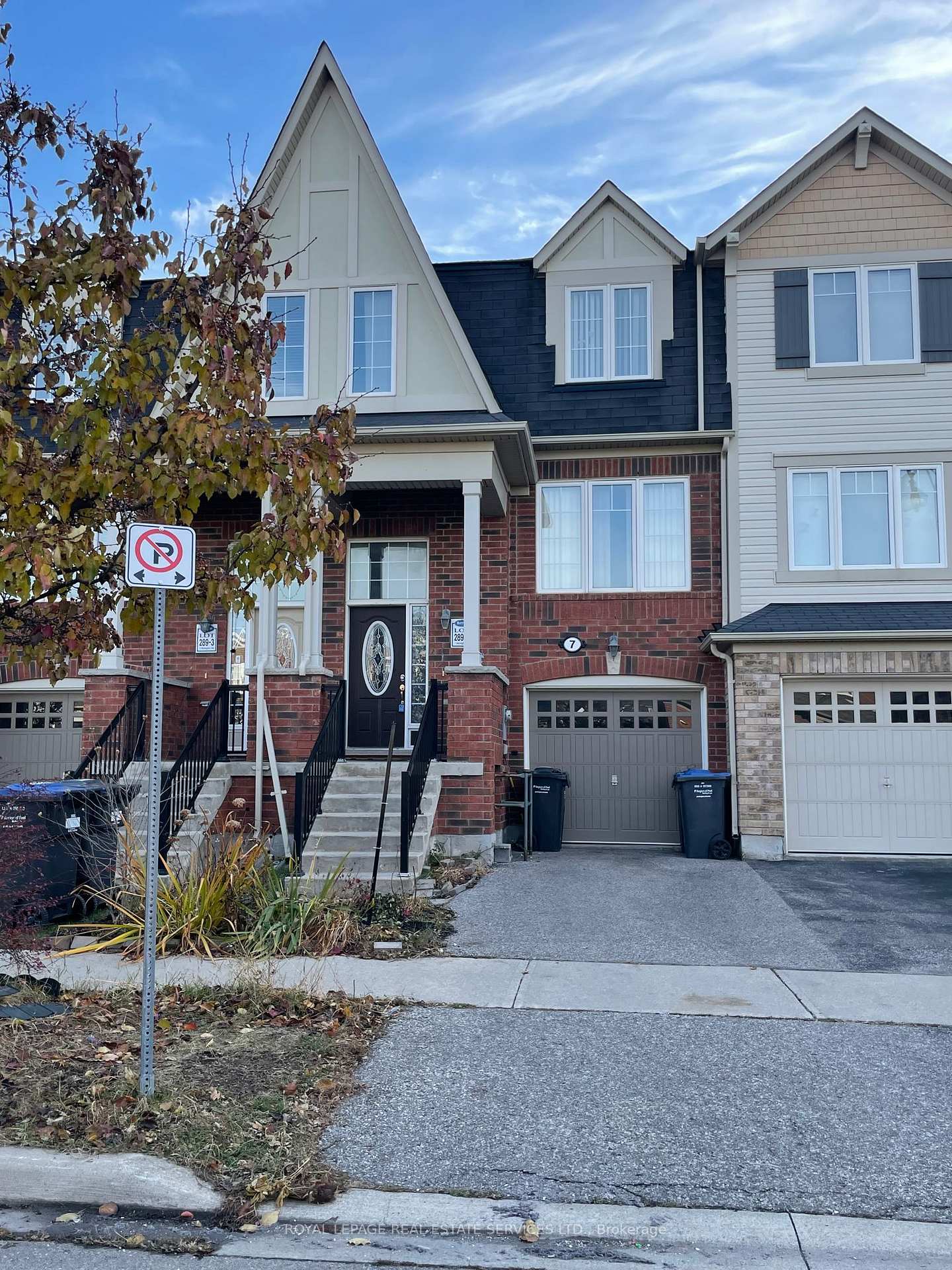 7-bevington-road-brampton-ontario-w13727858