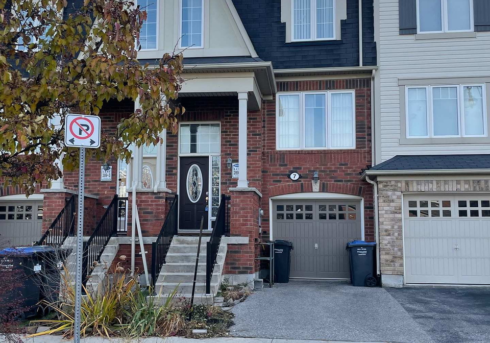 7-bevington-road-brampton-ontario-w13727858