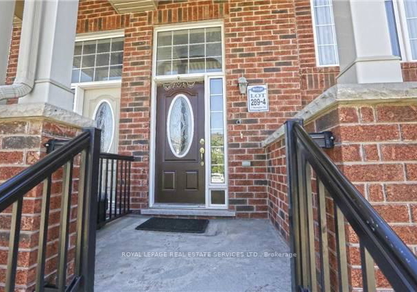 7-bevington-road-brampton-ontario-w13727858