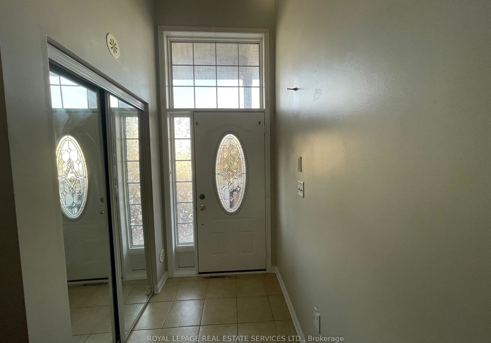 7-bevington-road-brampton-ontario-w13727858