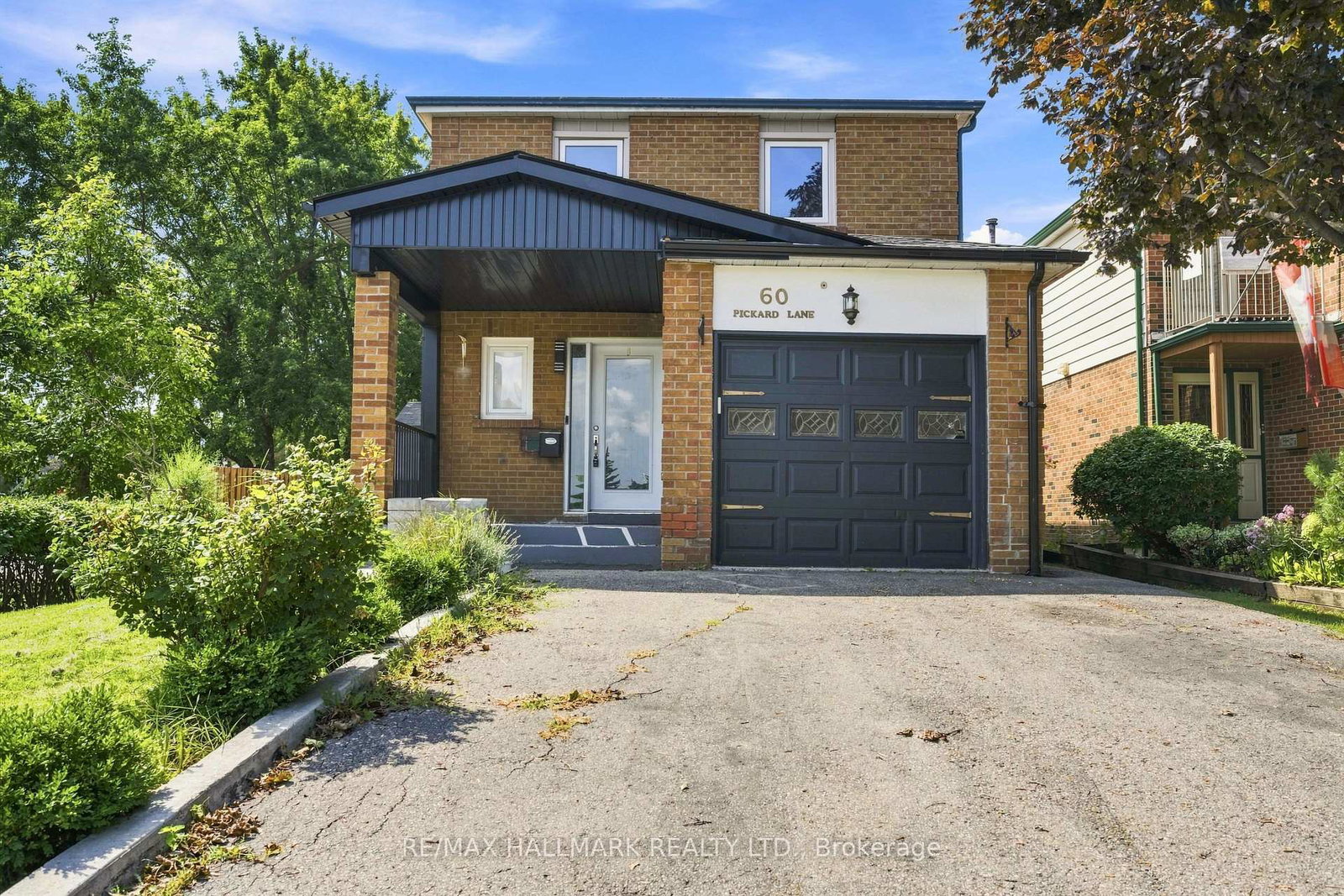 60-pickard-lane-brampton-ontario-w13727860