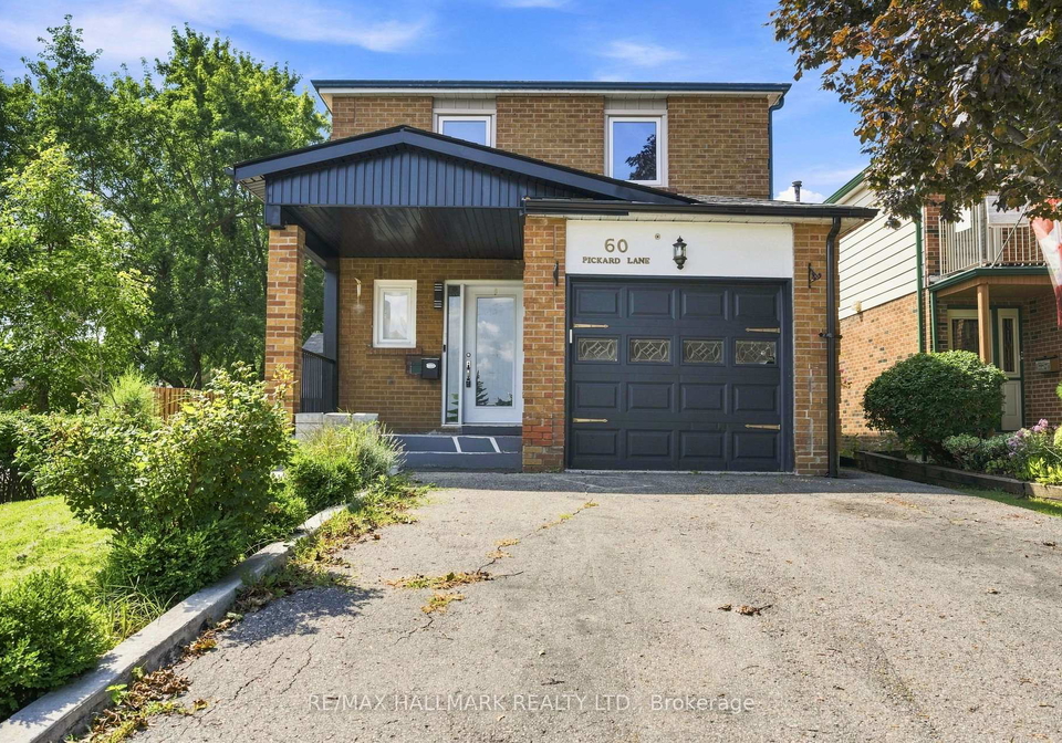 60-pickard-lane-brampton-ontario-w13727860