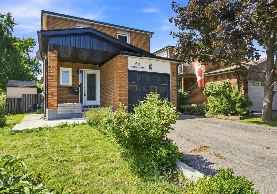 60-pickard-lane-brampton-ontario-w13727860