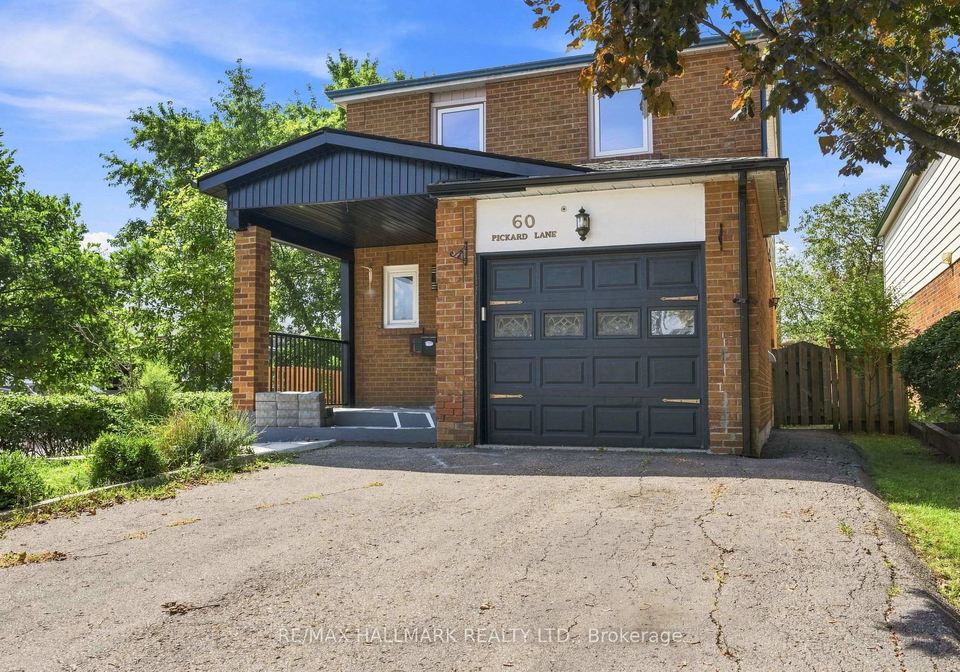 60-pickard-lane-brampton-ontario-w13727860
