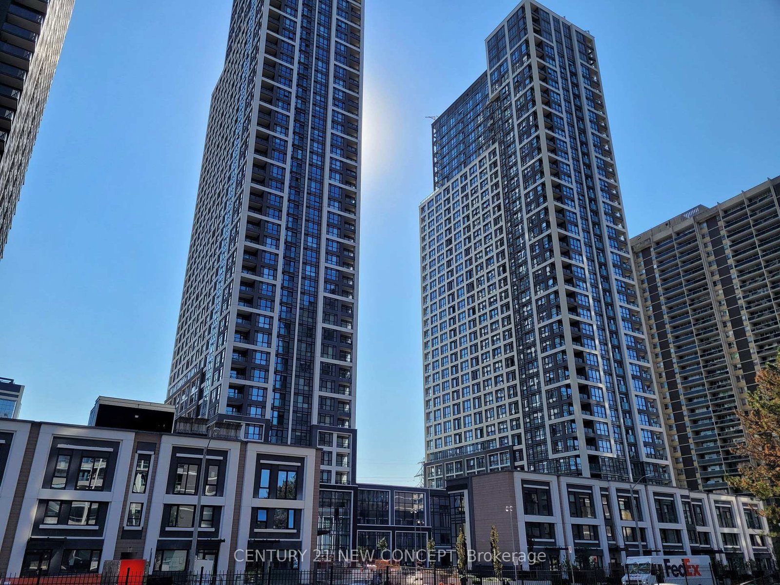 9-mabelle-avenue-toronto-etobicoke-ontario-w13727882