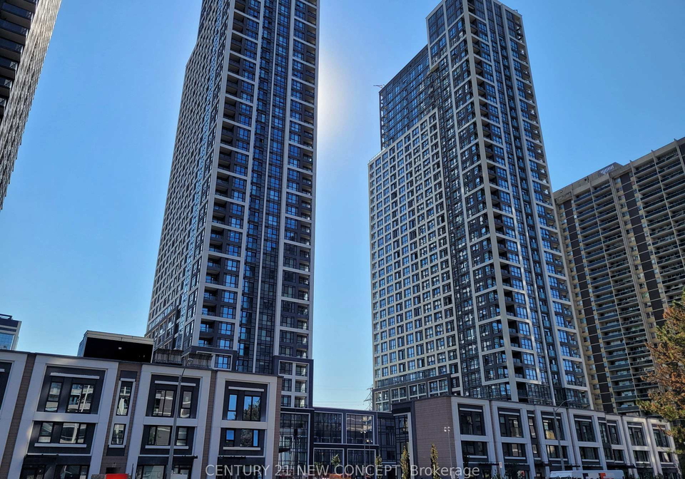 9-mabelle-avenue-toronto-etobicoke-ontario-w13727882