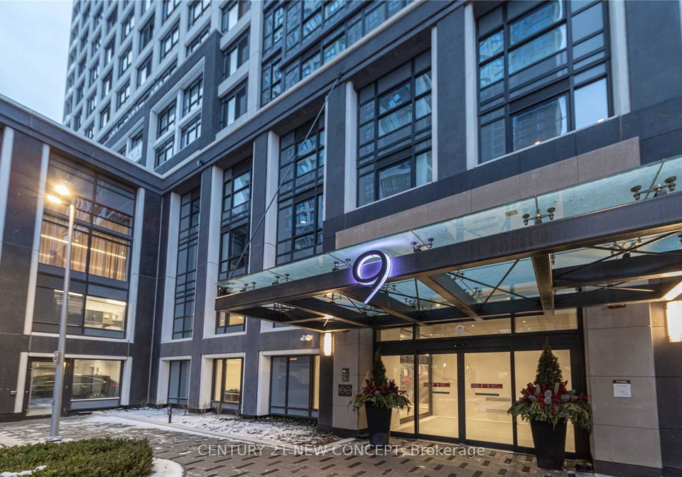 9-mabelle-avenue-toronto-etobicoke-ontario-w13727882