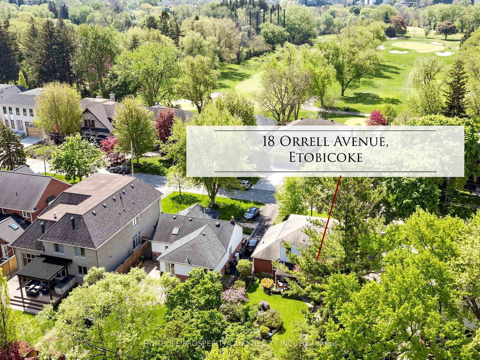 18-orrell-avenue-toronto-etobicoke-ontario-w13727908