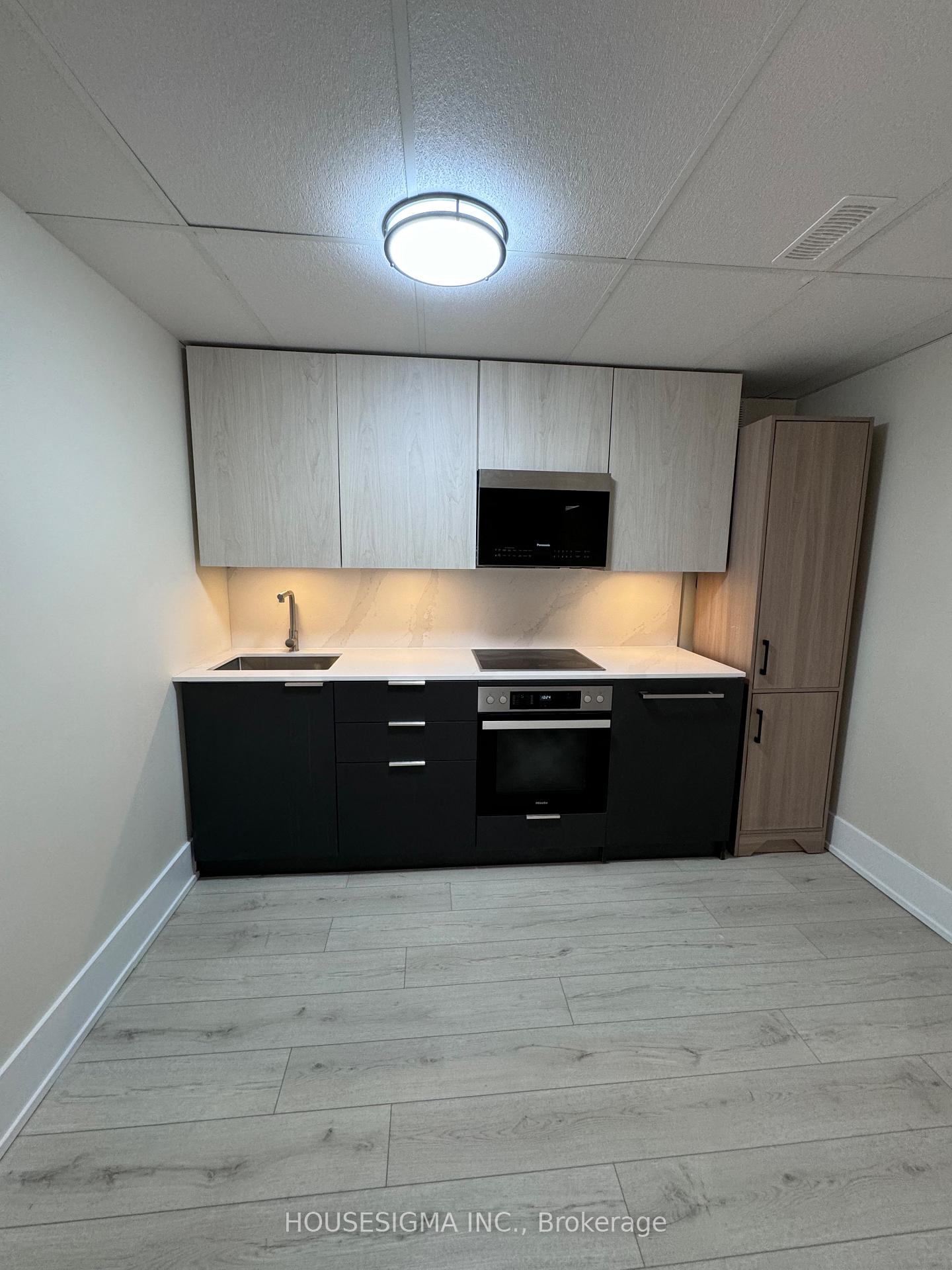 35-asterwind-crescent-brampton-ontario-w13727924