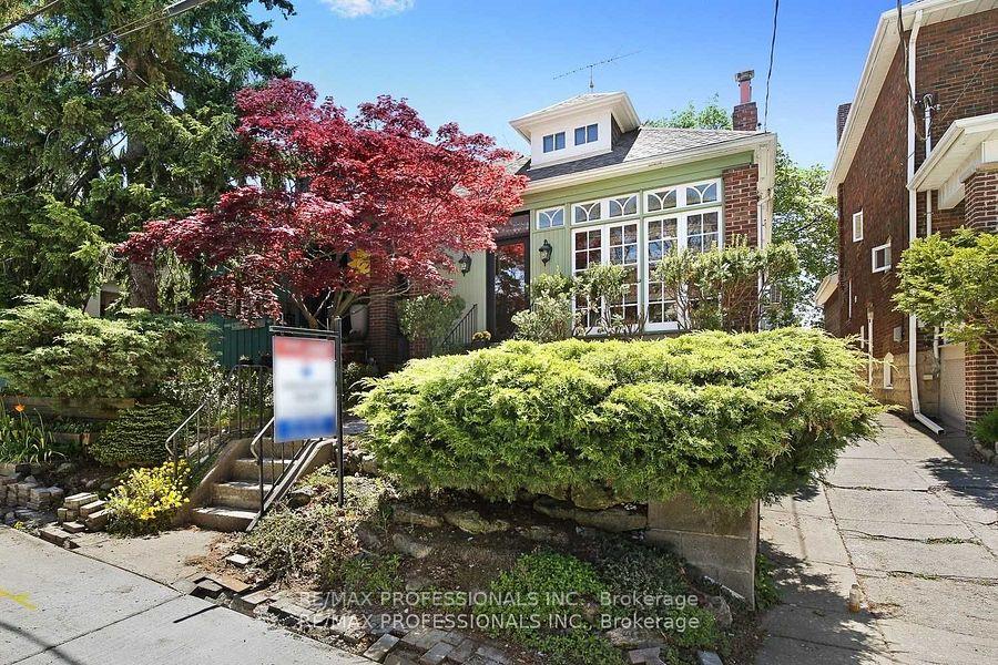 9-rambert-crescent-toronto-toronto-ontario-w13727928