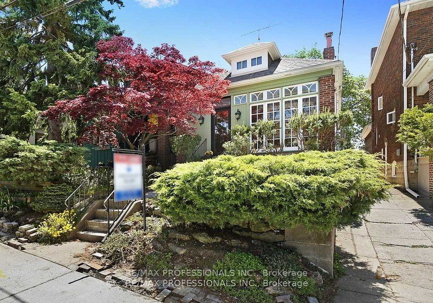 9-rambert-crescent-toronto-toronto-ontario-w13727928