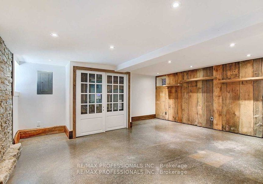 9-rambert-crescent-toronto-toronto-ontario-w13727928