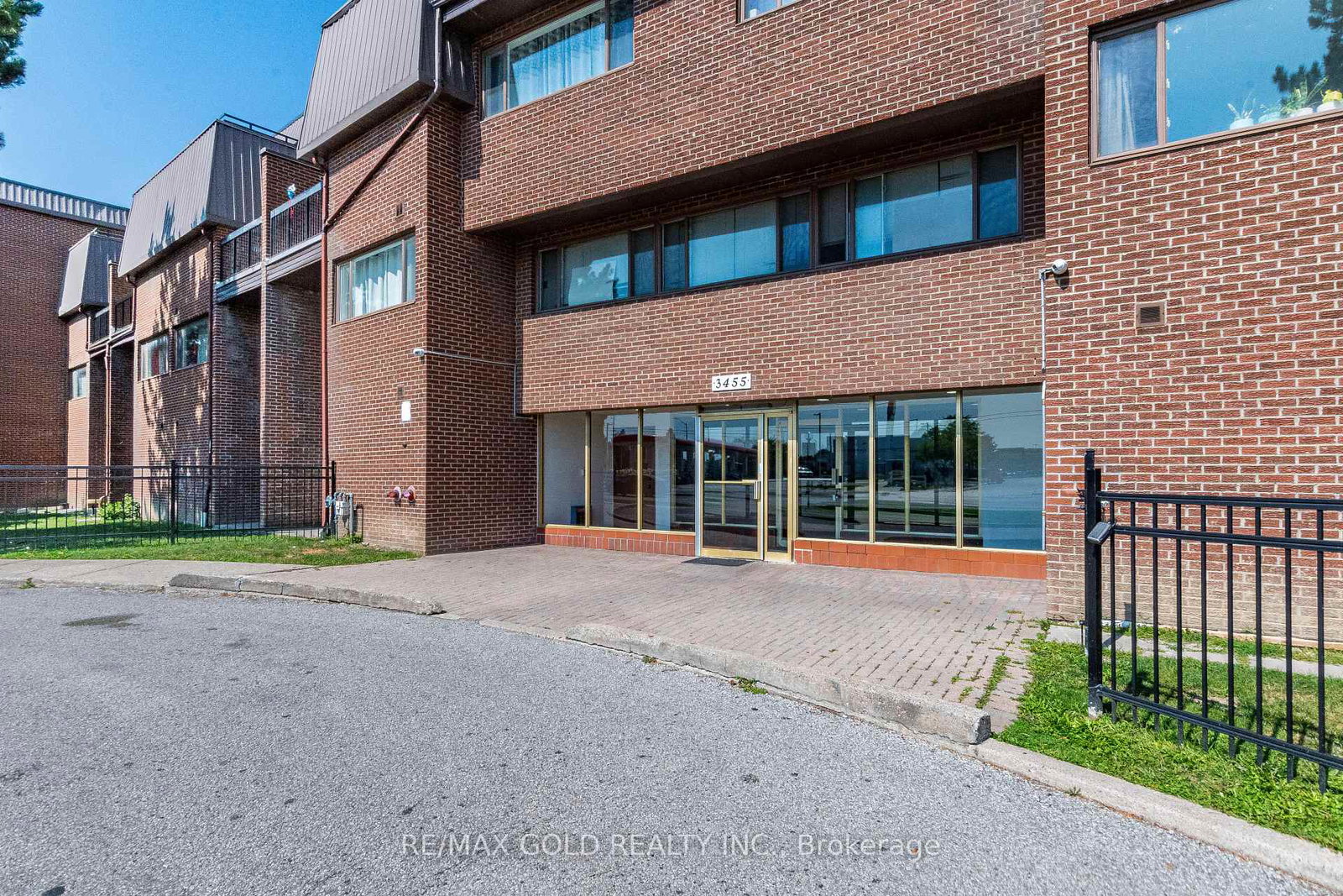 3455-morning-star-drive-mississauga-ontario-w13727930