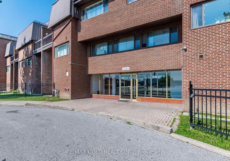3455-morning-star-drive-mississauga-ontario-w13727930