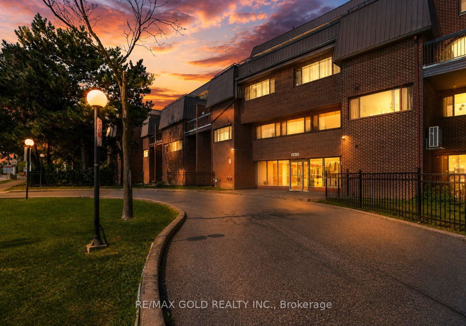 3455-morning-star-drive-mississauga-ontario-w13727930