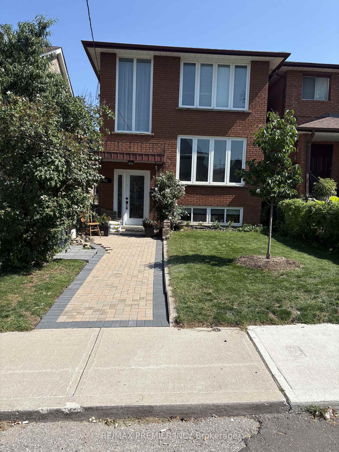 45-lapp-street-toronto-toronto-ontario-w13727938