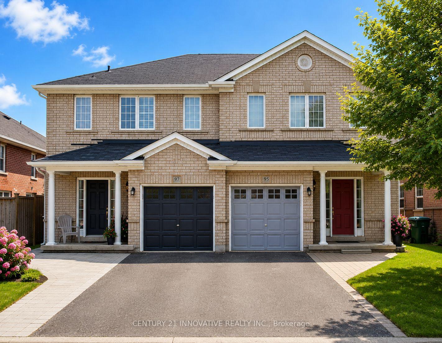 97-hollingsworth-circle-brampton-ontario-w13727940