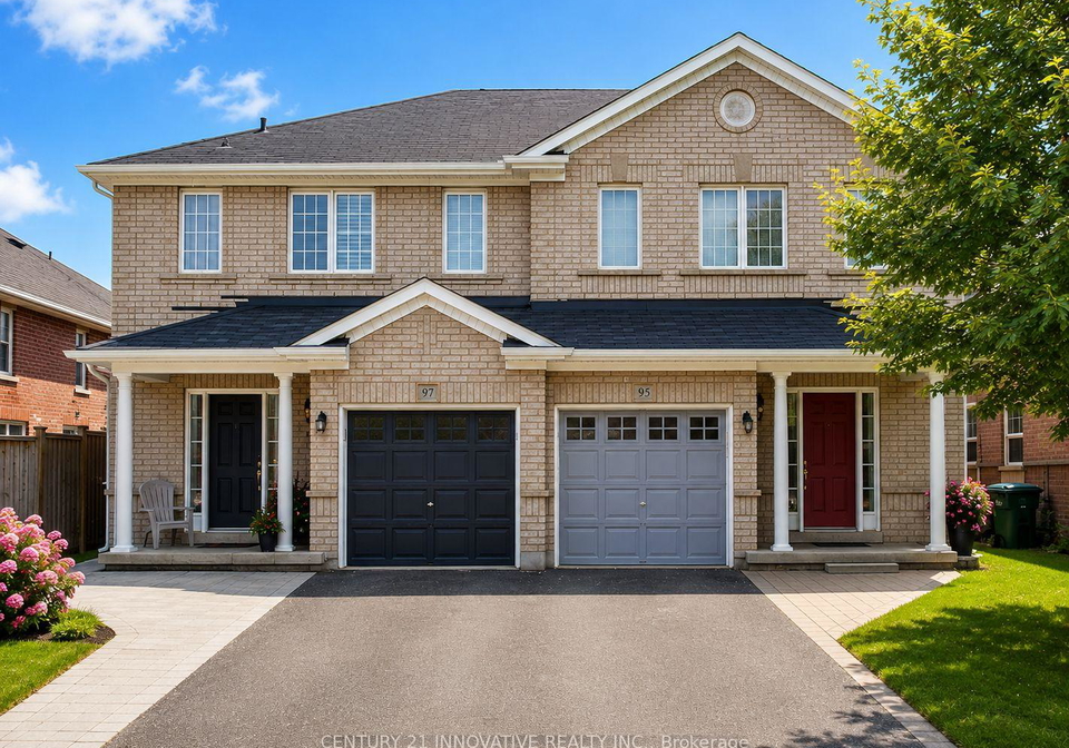97-hollingsworth-circle-brampton-ontario-w13727940