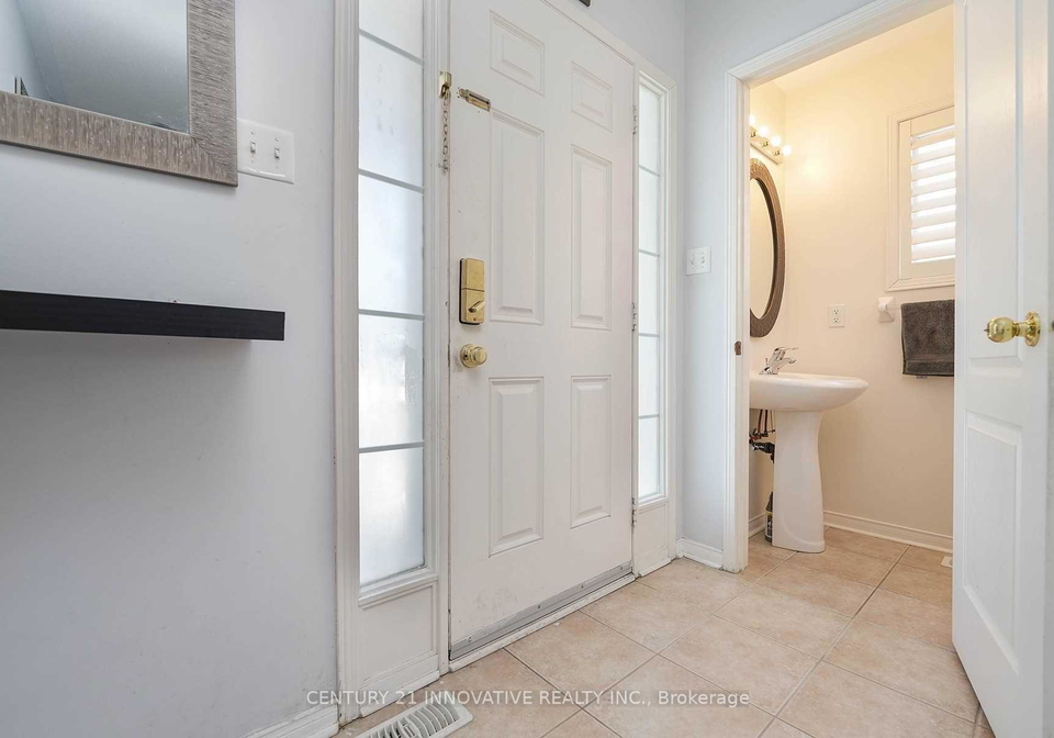 97-hollingsworth-circle-brampton-ontario-w13727940