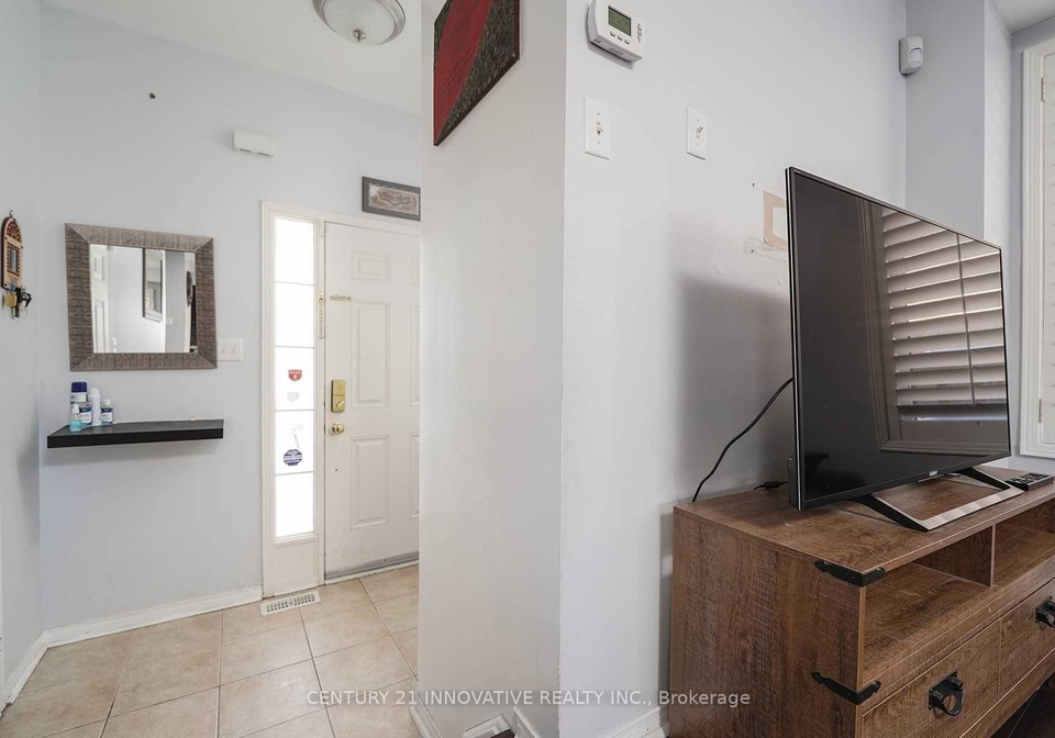 97-hollingsworth-circle-brampton-ontario-w13727940