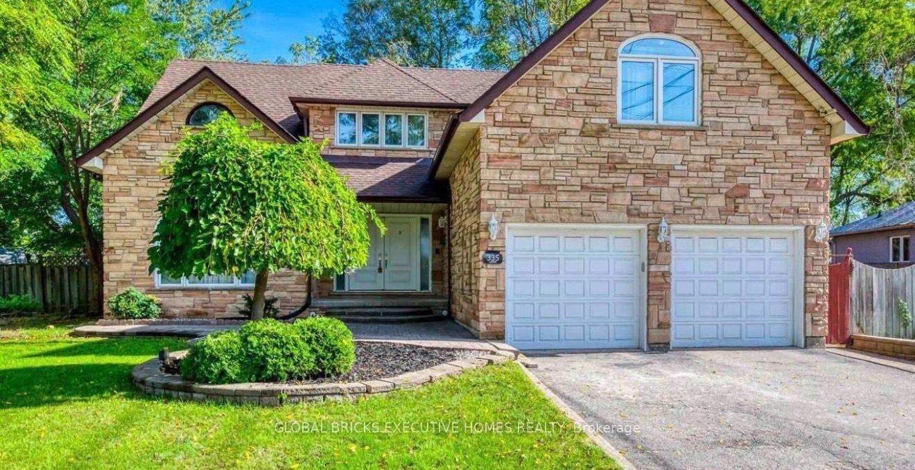 335-queen-street-s-mississauga-ontario-w13727942