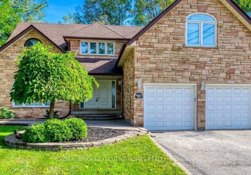 335-queen-street-s-mississauga-ontario-w13727942