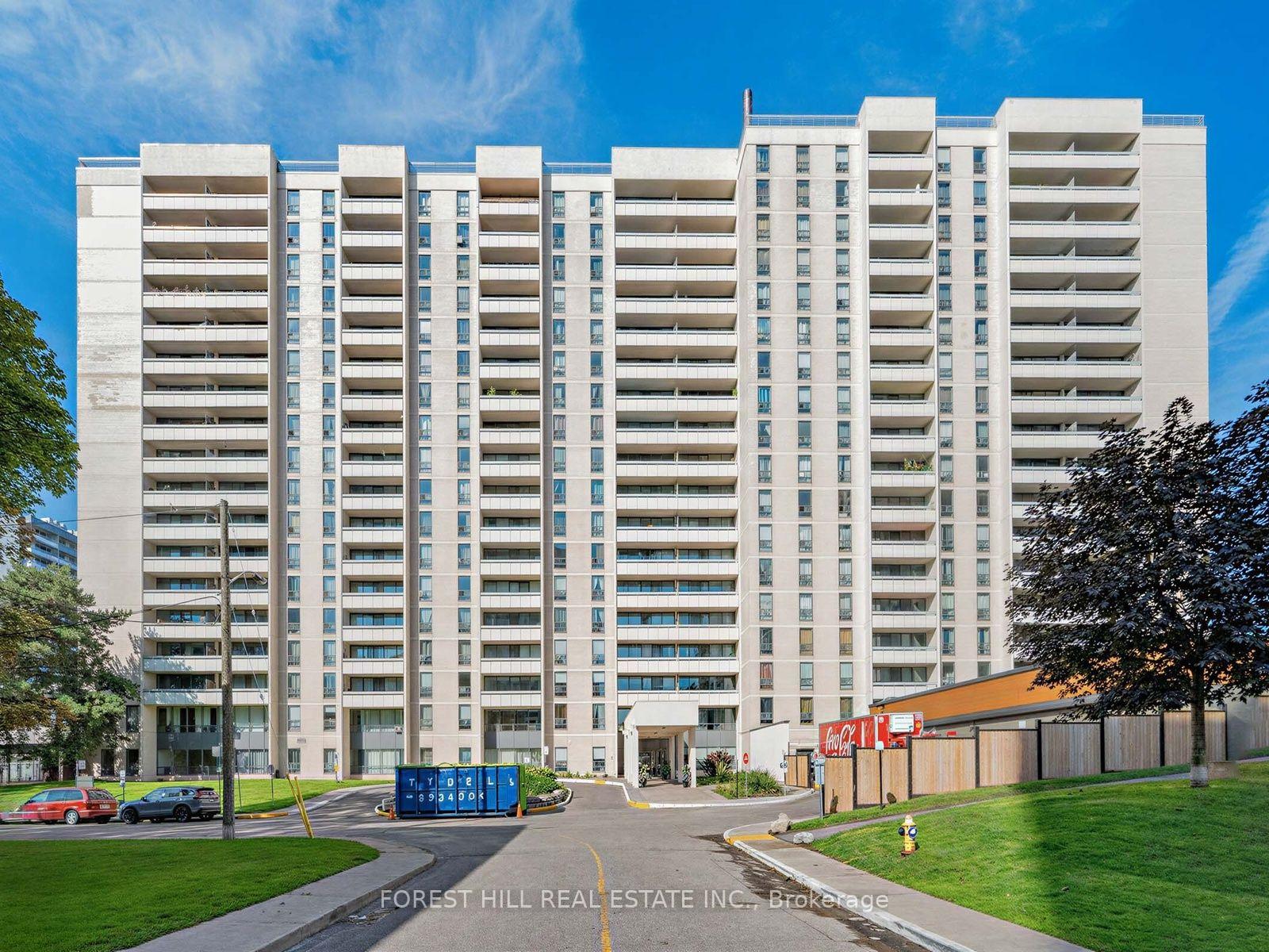 145-marlee-avenue-toronto-north-york-ontario-w13727956