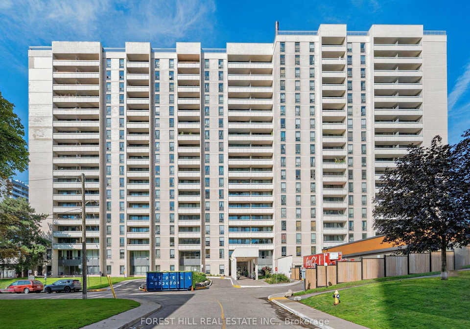 145-marlee-avenue-toronto-north-york-ontario-w13727956
