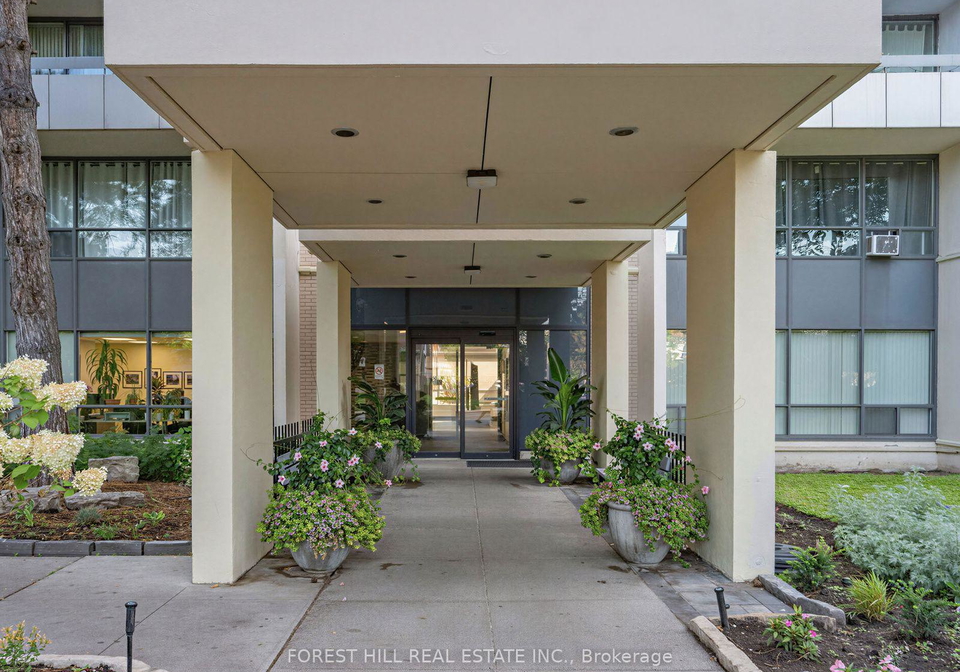 145-marlee-avenue-toronto-north-york-ontario-w13727956