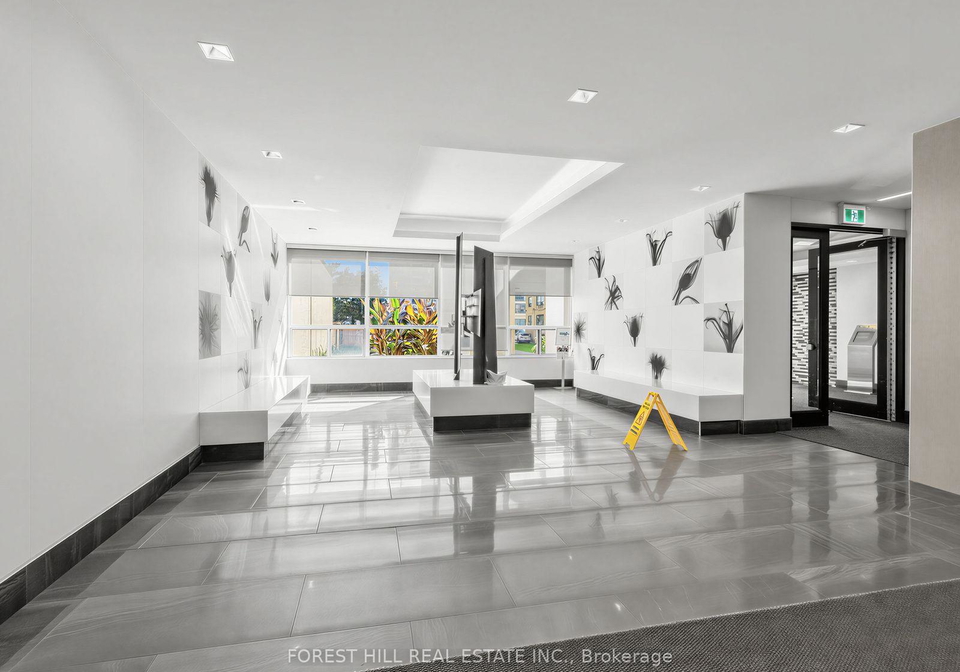 145-marlee-avenue-toronto-north-york-ontario-w13727956
